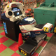 Image for article titled Visit Tokyo's Best Arcades
